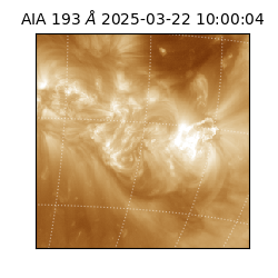 saia - 2025-03-22T10:00:04.843000