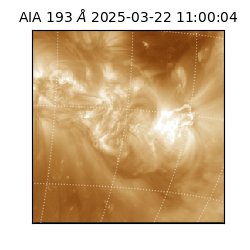 saia - 2025-03-22T11:00:04.835000