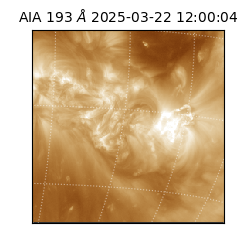 saia - 2025-03-22T12:00:04.843000