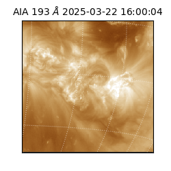 saia - 2025-03-22T16:00:04.835000