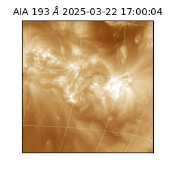 saia - 2025-03-22T17:00:04.844000