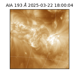 saia - 2025-03-22T18:00:04.844000