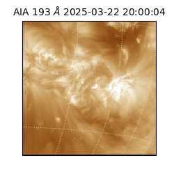 saia - 2025-03-22T20:00:04.843000