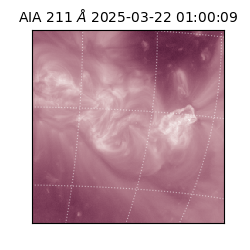 saia - 2025-03-22T01:00:09.640000