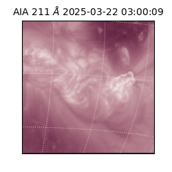 saia - 2025-03-22T03:00:09.633000