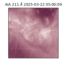 saia - 2025-03-22T05:00:09.615000