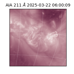 saia - 2025-03-22T06:00:09.633000