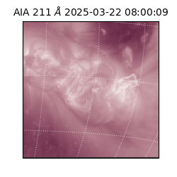 saia - 2025-03-22T08:00:09.625000