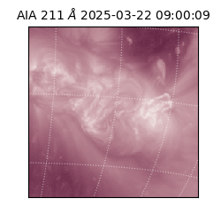 saia - 2025-03-22T09:00:09.629000