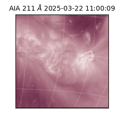 saia - 2025-03-22T11:00:09.622000