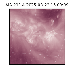 saia - 2025-03-22T15:00:09.632000