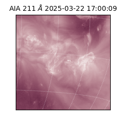 saia - 2025-03-22T17:00:09.631000