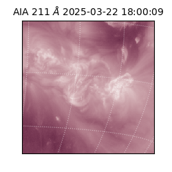 saia - 2025-03-22T18:00:09.632000