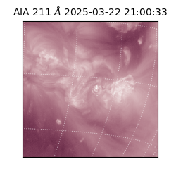 saia - 2025-03-22T21:00:33.638000