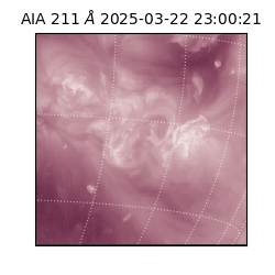 saia - 2025-03-22T23:00:21.632000