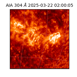 saia - 2025-03-22T02:00:05.146000