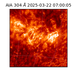 saia - 2025-03-22T07:00:05.133000