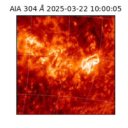 saia - 2025-03-22T10:00:05.130000