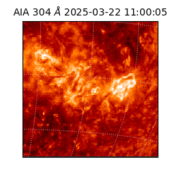 saia - 2025-03-22T11:00:05.130000