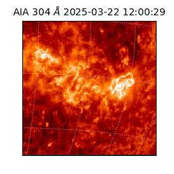 saia - 2025-03-22T12:00:29.129000