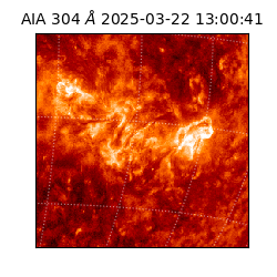 saia - 2025-03-22T13:00:41.140000