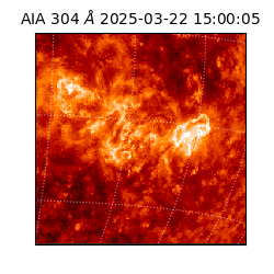 saia - 2025-03-22T15:00:05.140000