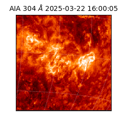 saia - 2025-03-22T16:00:05.129000