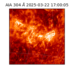 saia - 2025-03-22T17:00:05.129000