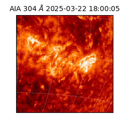 saia - 2025-03-22T18:00:05.129000