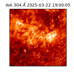 saia - 2025-03-22T19:00:05.129000