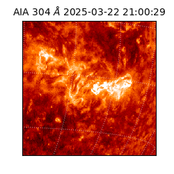 saia - 2025-03-22T21:00:29.129000