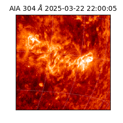 saia - 2025-03-22T22:00:05.129000