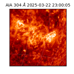 saia - 2025-03-22T23:00:05.130000