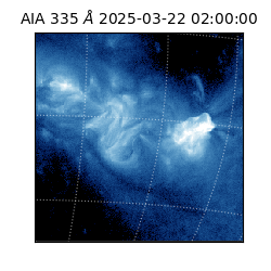 saia - 2025-03-22T02:00:00.639000