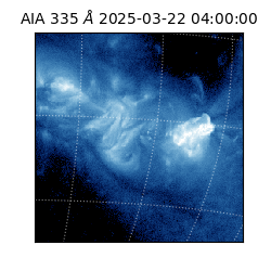 saia - 2025-03-22T04:00:00.622000