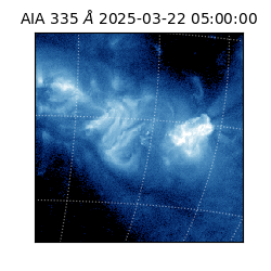 saia - 2025-03-22T05:00:00.625000