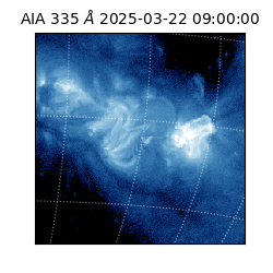 saia - 2025-03-22T09:00:00.626000