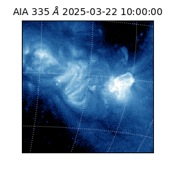 saia - 2025-03-22T10:00:00.625000