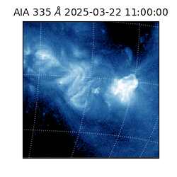 saia - 2025-03-22T11:00:00.625000