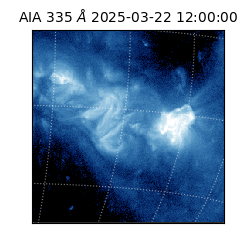 saia - 2025-03-22T12:00:00.622000