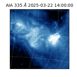 saia - 2025-03-22T14:00:00.625000