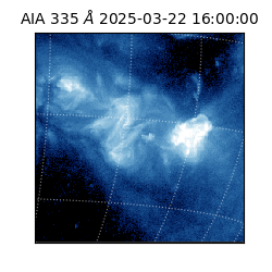 saia - 2025-03-22T16:00:00.633000