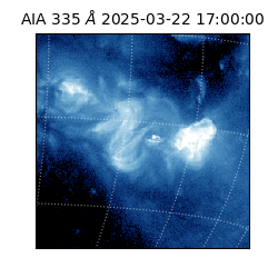 saia - 2025-03-22T17:00:00.633000