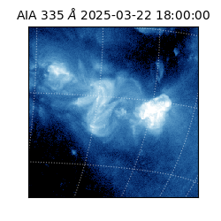 saia - 2025-03-22T18:00:00.632000