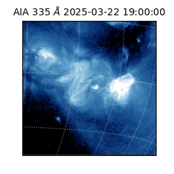 saia - 2025-03-22T19:00:00.626000