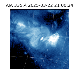 saia - 2025-03-22T21:00:24.622000