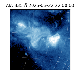 saia - 2025-03-22T22:00:00.626000