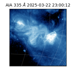 saia - 2025-03-22T23:00:12.639000