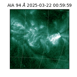 saia - 2025-03-22T00:59:59.122000