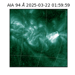 saia - 2025-03-22T01:59:59.122000